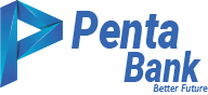 Penta Bank  